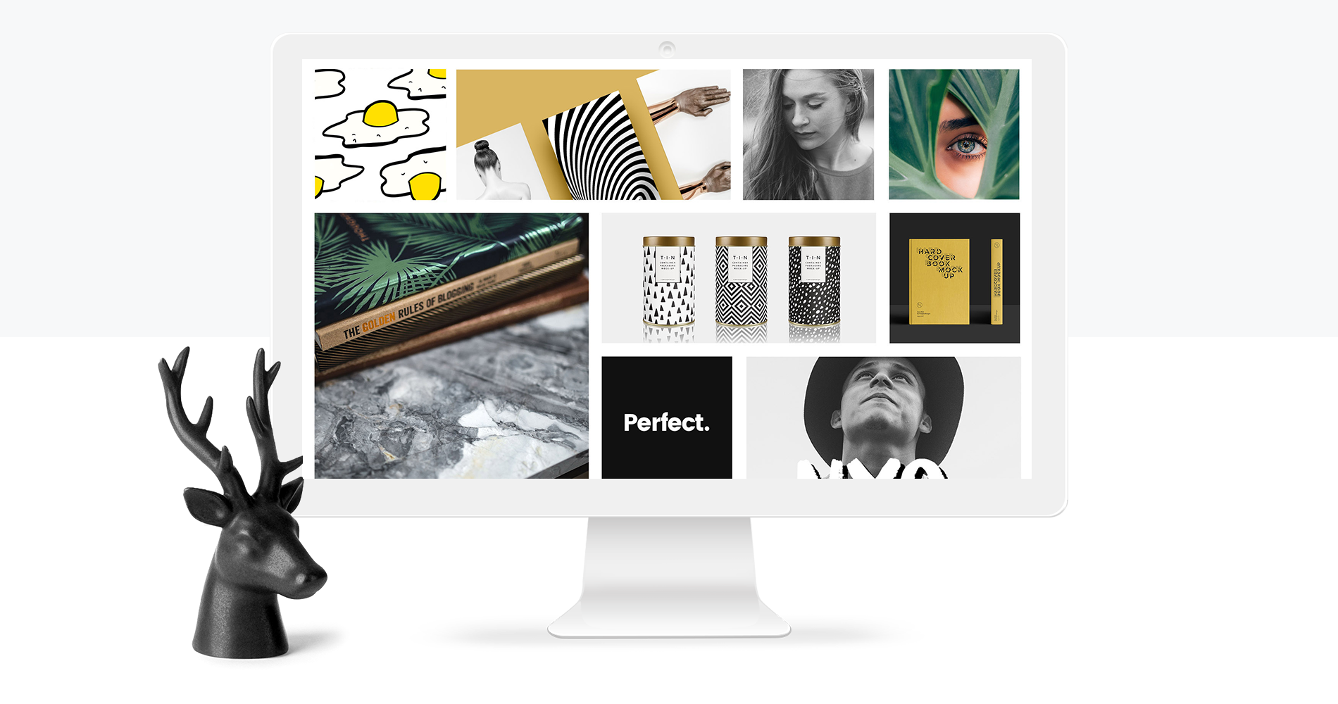 maple-case-study-img-1-png s