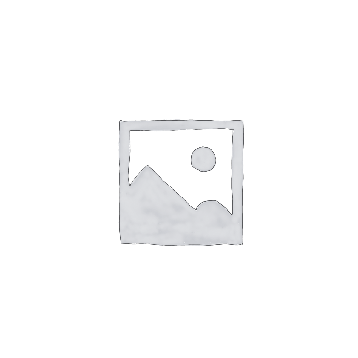 img-placeholder