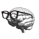 glassesbrain1-Photoroom